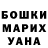 Кетамин VHQ Bugzanator