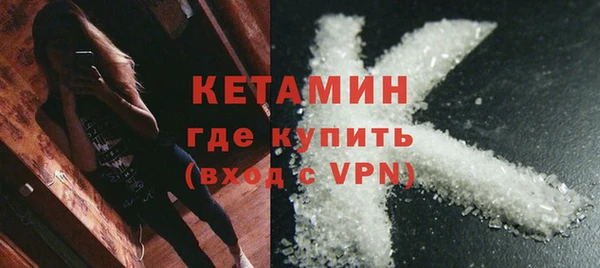 дурь Михайлов
