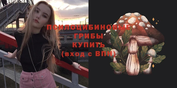 таблы Мегион